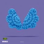 Kibakids - Outstandiful Wicked Bundle
