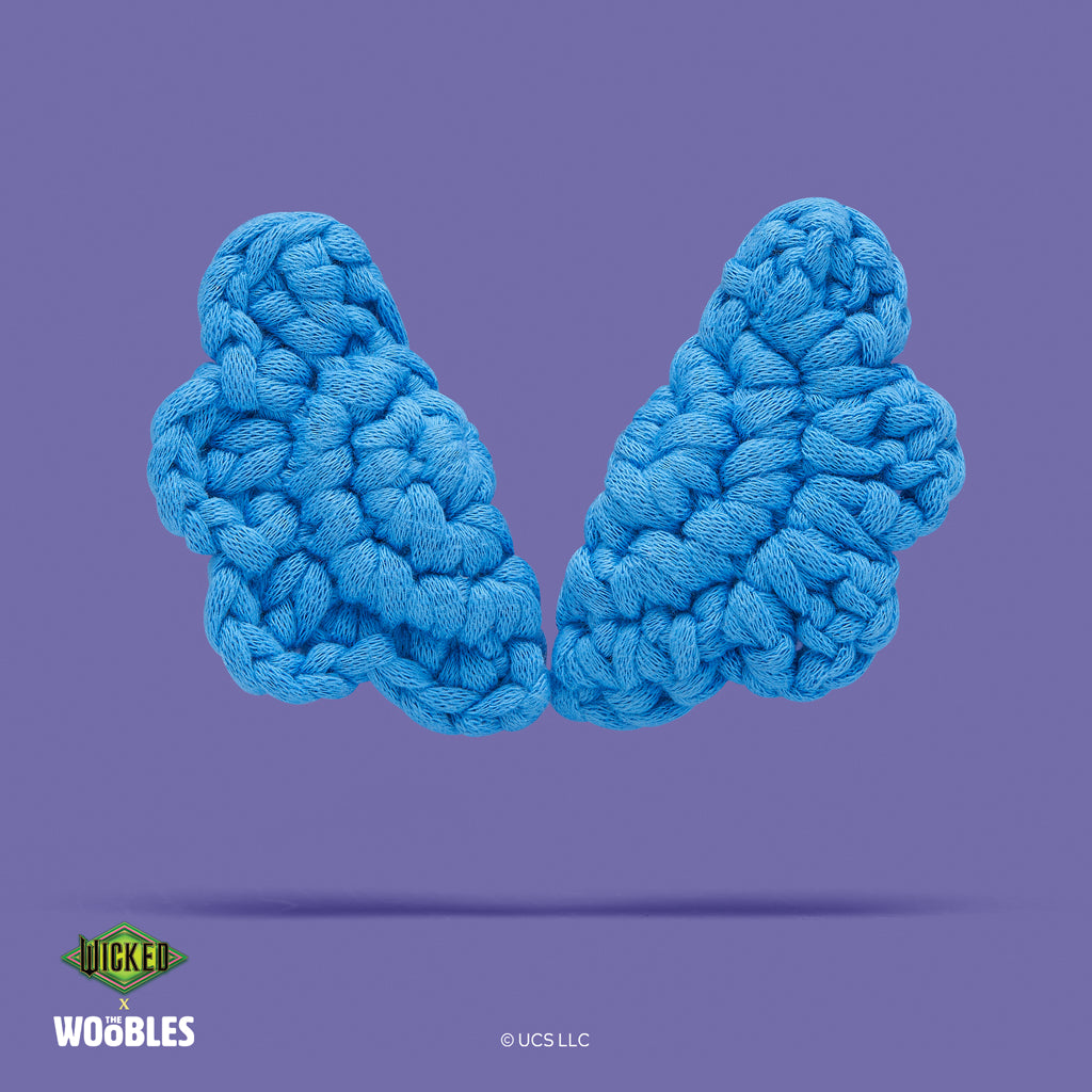 Kibakids - Outstandiful Wicked Bundle