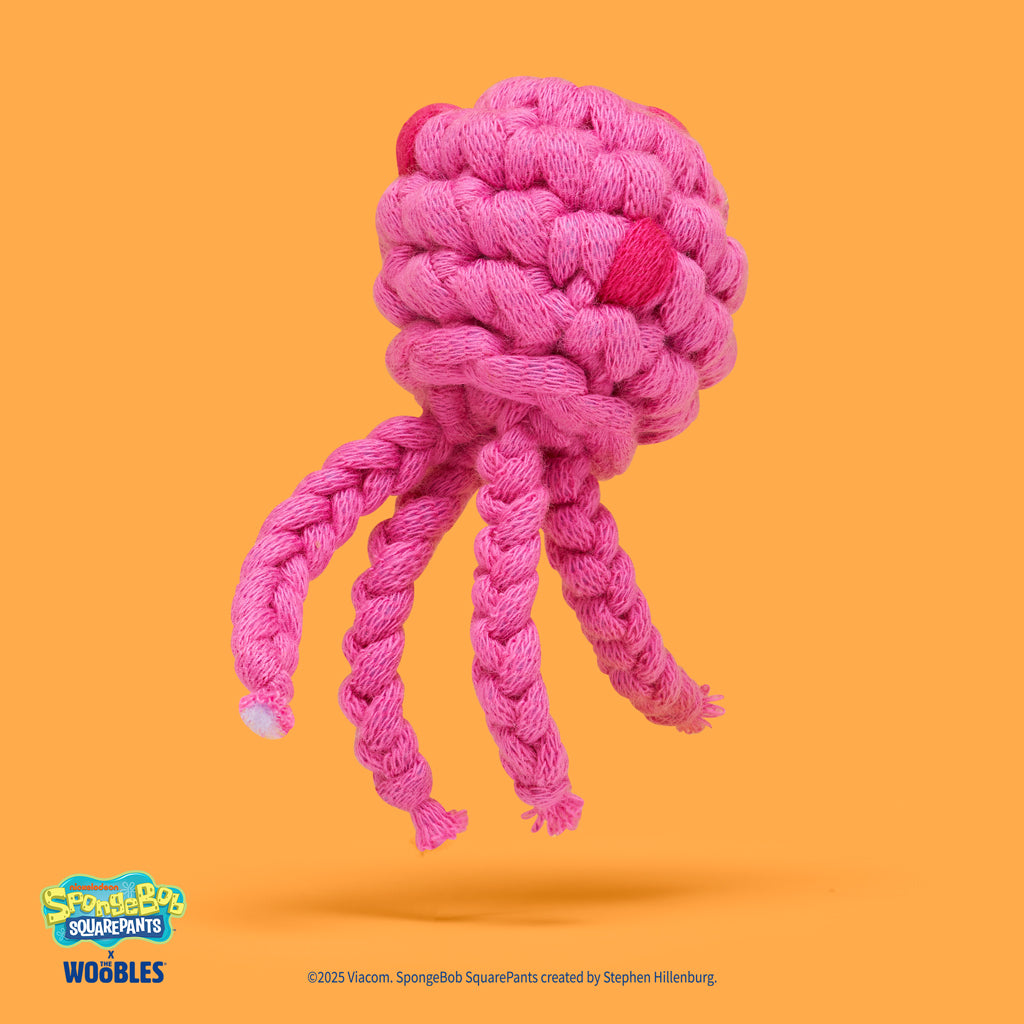 Kibakids - From the Bikini Bottom of Our Hearts Bundle