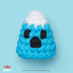 Kibakids - Ice King of the Castle Bundle