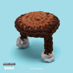 Kibakids - Minecraft Block It to 'Em Bundle