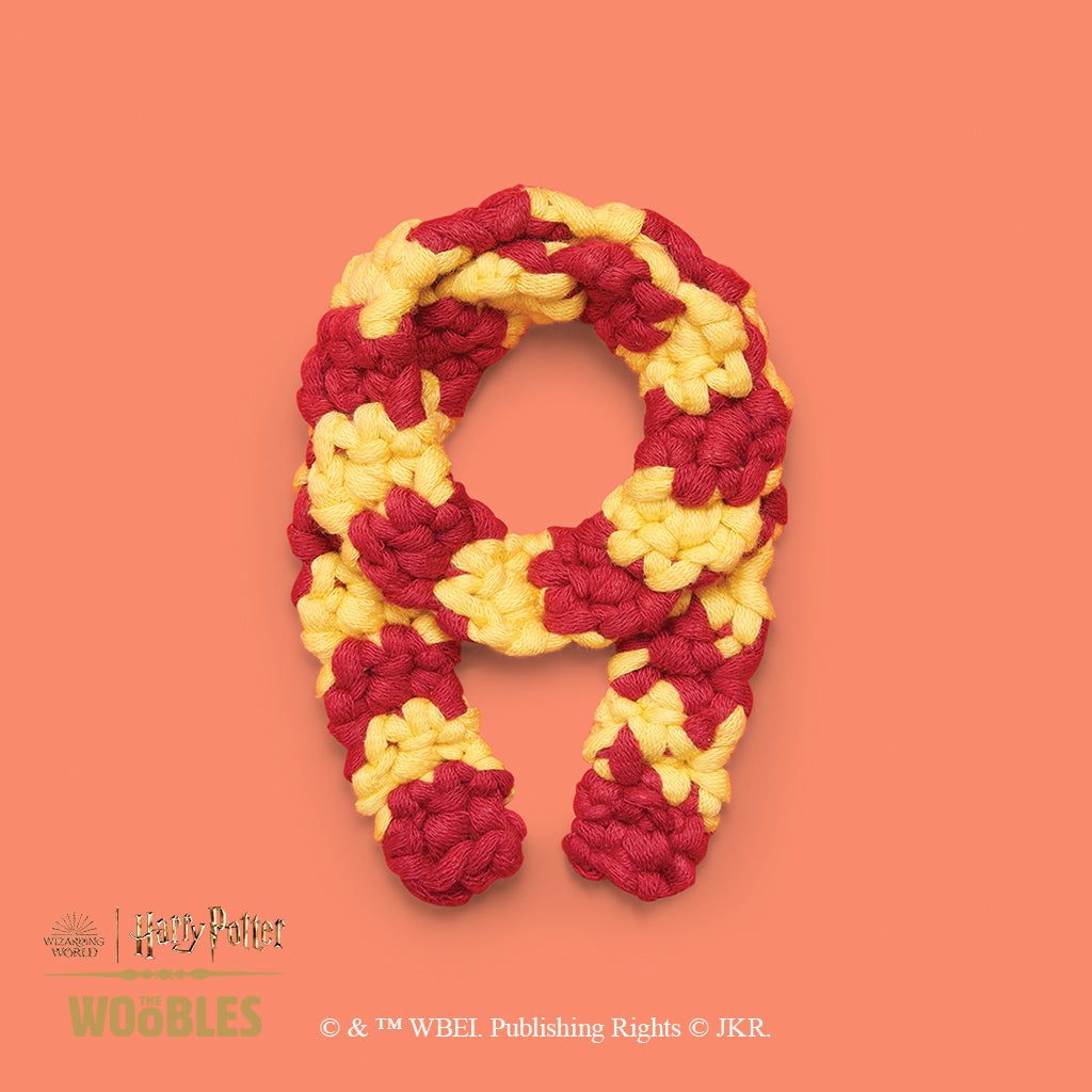 Kibakids - Harry Potter™ x Kibakids Bundle
