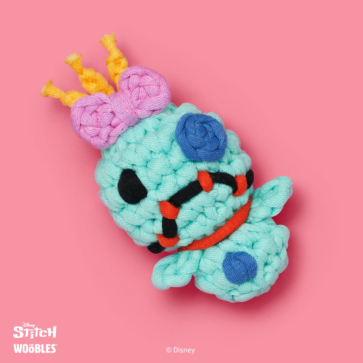 Kibakids - Scrump Up the Volume Bundle