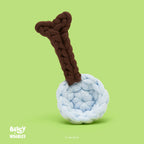 Kibakids - Everyday I’m Shoveling Bundle
