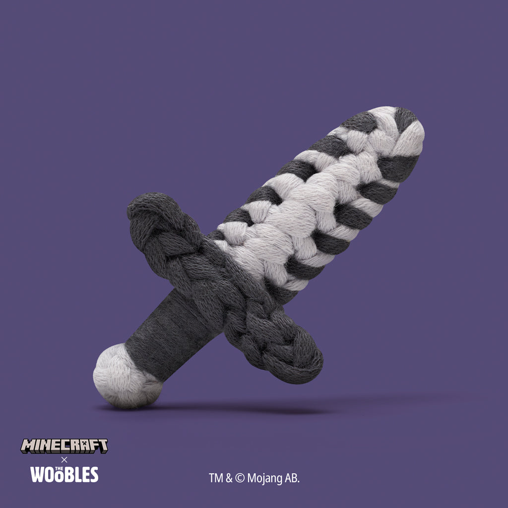 Kibakids - Minecraft Dynamite Duo Bundle