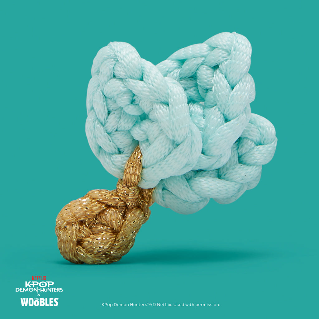Kibakids - Small but Mighty Bundle