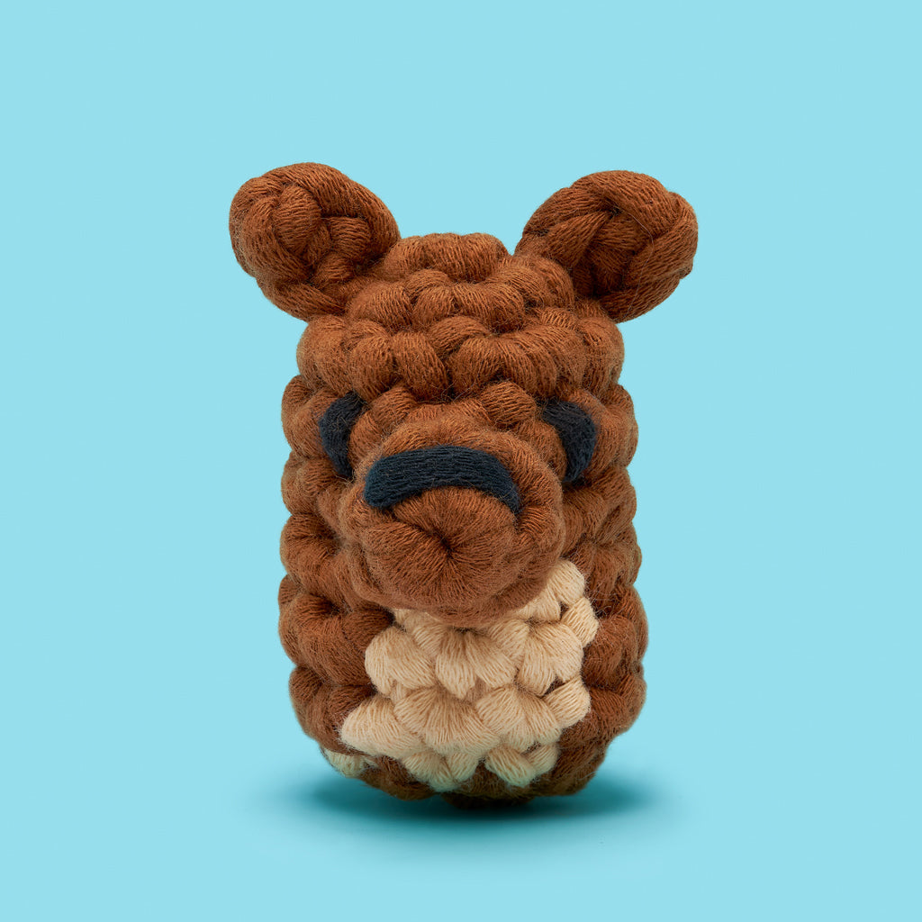 Kibakids - Baby Bella Accessory Kit