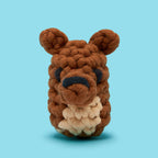 Kibakids - So Hoppy Together Bundle