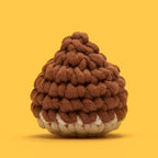 Kibakids - Tiny Chestnut Accessory Kit