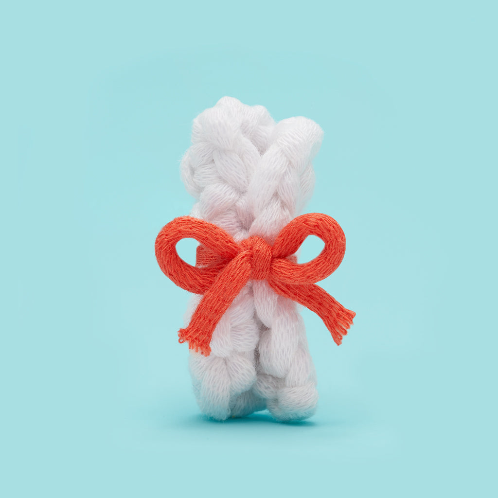 Kibakids - Dipl-OMG Bundle