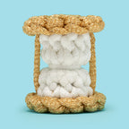 Kibakids - Tiny Hourglass Accessory Kit