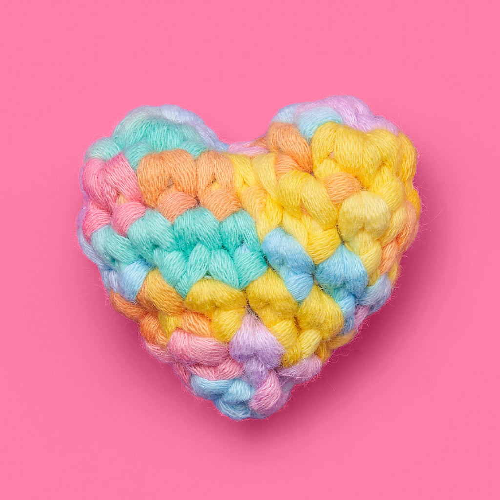 Kibakids - Love Is Llama-zing Bundle