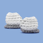Kibakids - Do You Want to Build a Snow Kibakids Bundle
