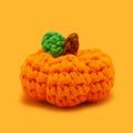 Kibakids - Tiny Pumpkin Accessory Kit
