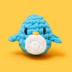 Kibakids - Le Petit Pierre Accessory Kit
