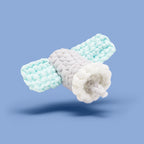 Kibakids - Area Fifty-Yarn Bundle