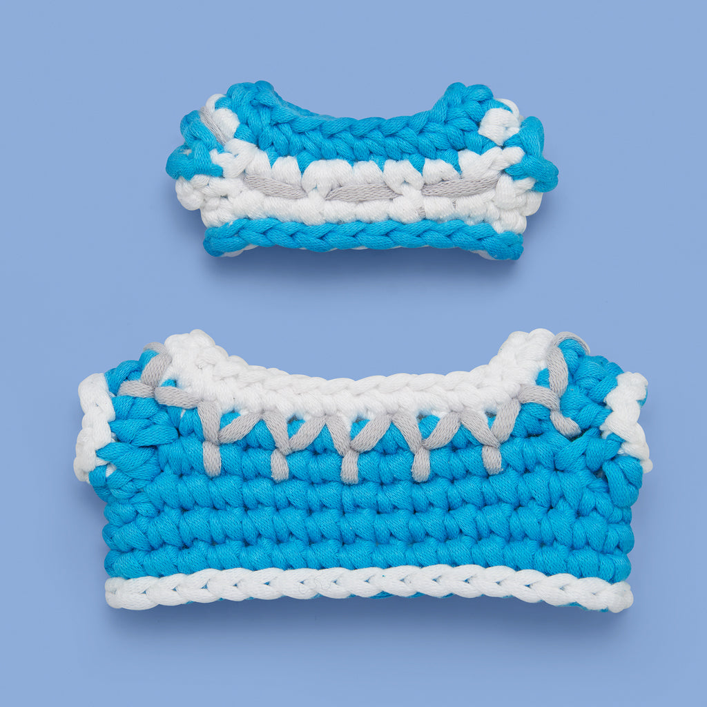 Kibakids - Do You Want to Build a Snow Kibakids Bundle