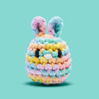 Kibakids - Somebunny Loves You Bundle