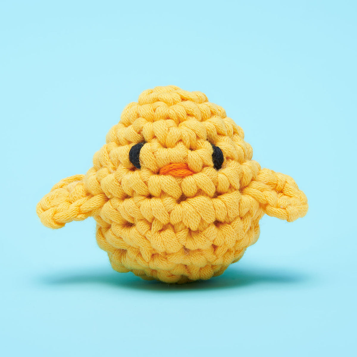 Kibakids - Egg-cellent Accessory Bundle
