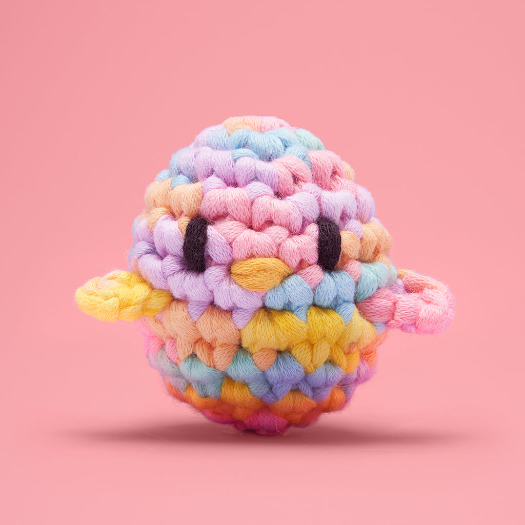 Kibakids - Somebunny Loves You Bundle