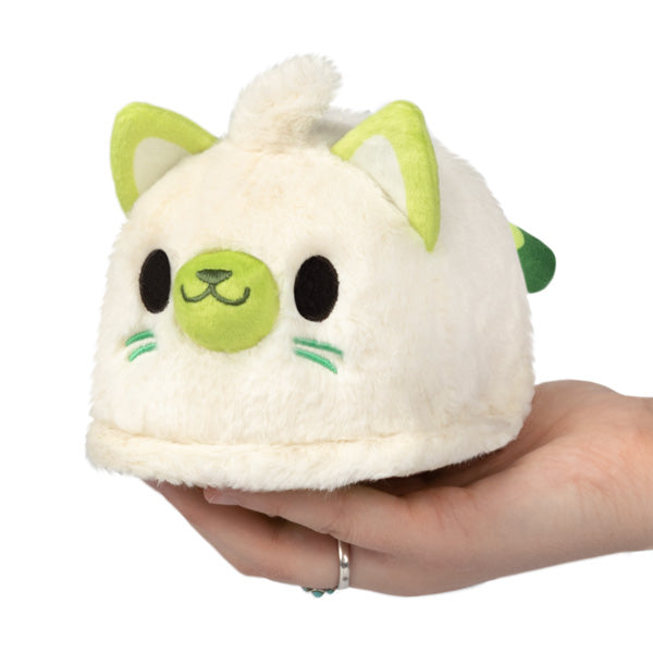 Kibakids - Alter Egos Series 18: Ghost Kitty
