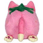 Kibakids - Alter Egos Series 18: Strawberry Kitty