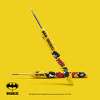 Kibakids - Batman™ Crochet Kit