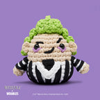 Kibakids - Beetlejuice-ified Bundle