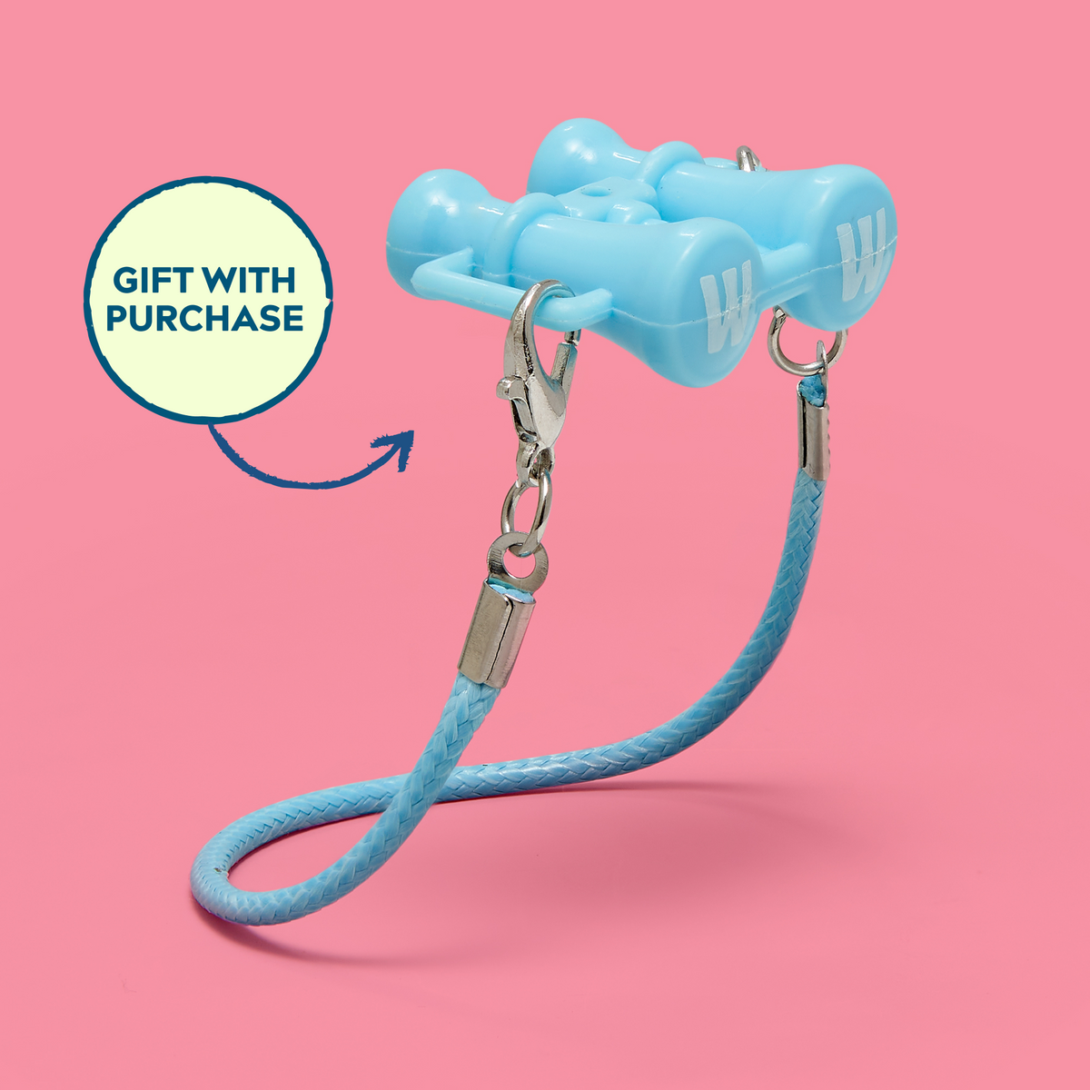 Kibakids - How Tweet It Is Bundle