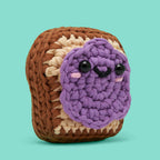 Kibakids - PB & J-mazing Bundle