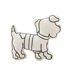 Kiboo Kids - Série Animaux de compagnie : Kit de Coloriage Chien