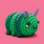 Kibakids - Bugs and Kisses Bundle