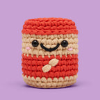 Kibakids - PB & J-mazing Bundle
