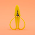 Kibakids - Wee Woobly Scissors