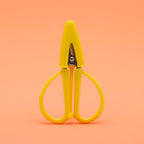 Kibakids - Wee Woobly Scissors