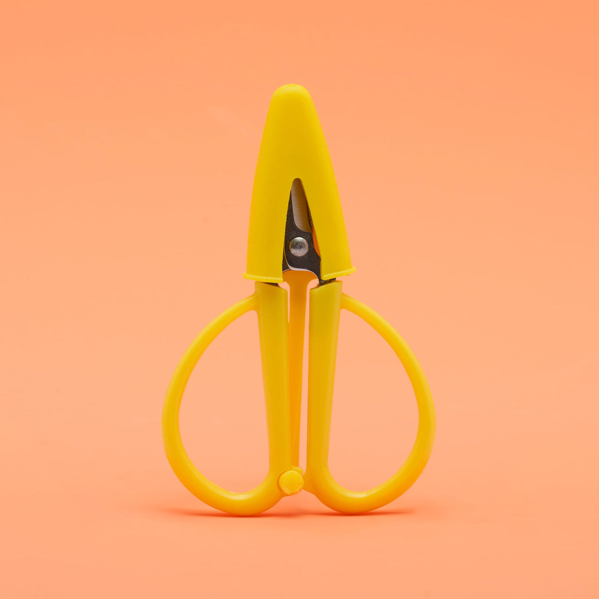 Kibakids - Wee Woobly Scissors
