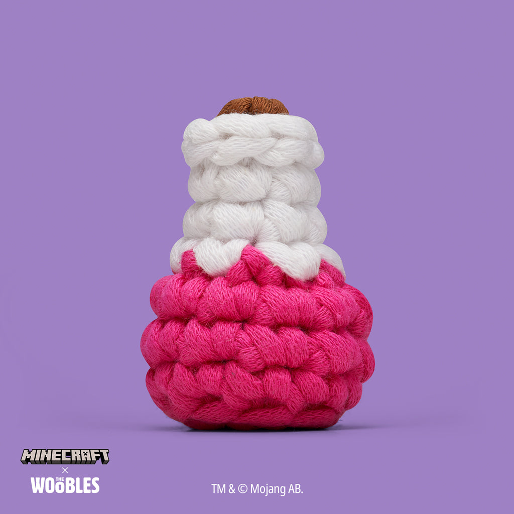 Kibakids - Minecraft Block It to 'Em Bundle
