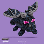 Kibakids - Minecraft Jump on the Band Dragon Bundle