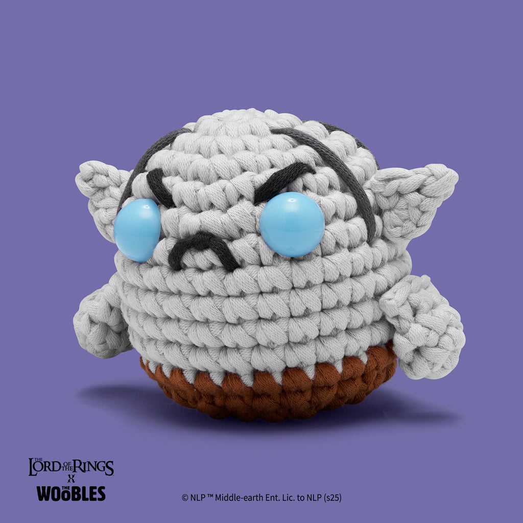 Kibakids - One to Rule Them All Bundle