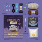 Kibakids - Gollum™ Bundle