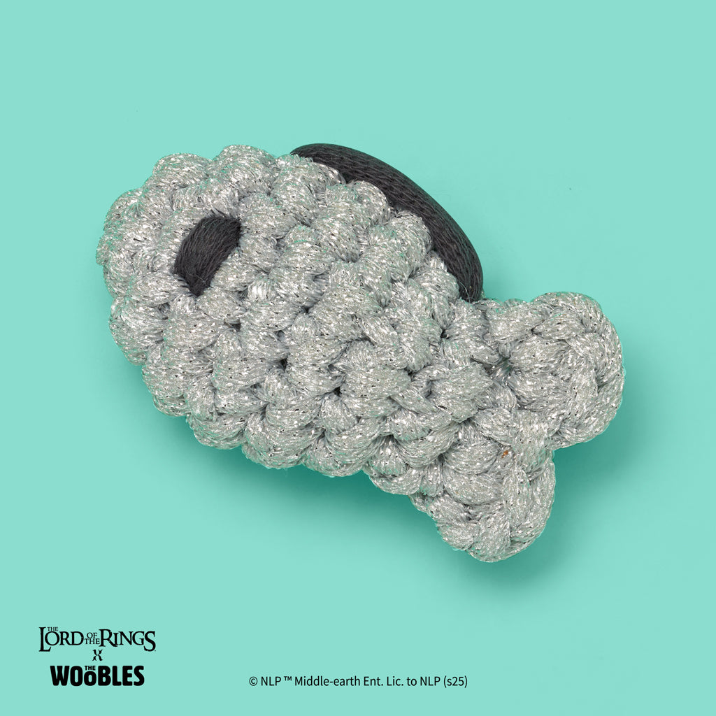 Kibakids - One to Rule Them All Bundle