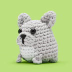 Kibakids - Woobler’s Best Friends Bundle