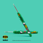 Kibakids - The Joker Crochet Kit