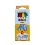 Kiboo Kids - Série Animaux de compagnie : Kit de Coloriage Chien