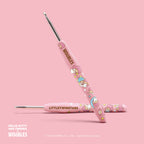 Kibakids - Sanrio® You Had Me at Hello Kitty® Bundle