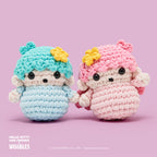 Kibakids - Sanrio® You Had Me at Hello Kitty® Bundle