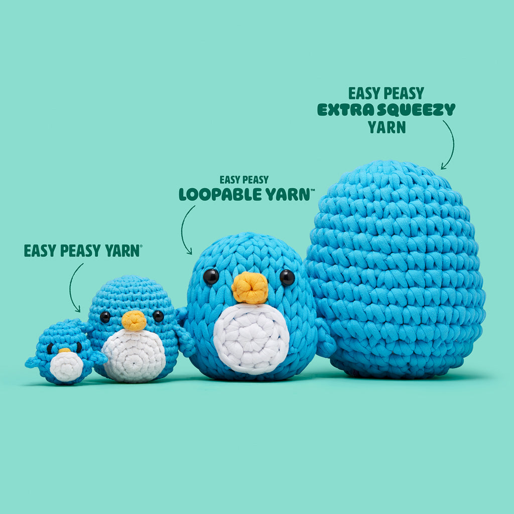 Kibakids - Toucan Do It Bundle
