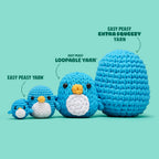 Kibakids - Loop de Loopable Bundle
