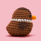 Kibakids - Duck, Duck, Goose Bundle