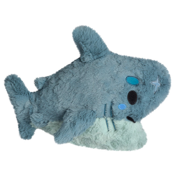 Kibakids - Mini Kibakids Megalodon